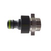 Kitchen tap Adaptor to fit a Indoor tap with a