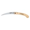 TRUPER STP-12PL 12" Folding Pruning Saw