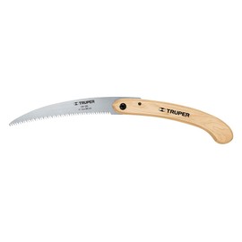 TRUPER STP-12PL 12" Folding Pruning Saw