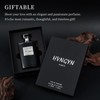 Hvngyn - Musky Pineapple - Eau de Parfum - Inspired
