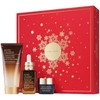 Estée Lauder Advanced Night Repair Set de Cuidado Facial 3