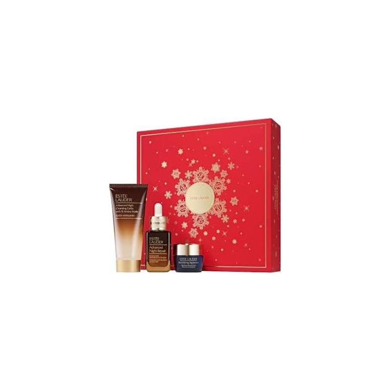 Estée Lauder Advanced Night Repair Set de Cuidado Facial 3