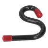Aramox Lower Control Arm Tool, Lower Control Arm Prying Tool,