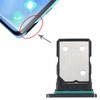 Compatible with Oppo Reno5 PRO 5G CPH2201 PDSM00 PDST00 Try