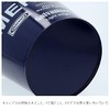 MERCURY Matte Black Regular Bucket 11.0 x 11.0 x 9.8