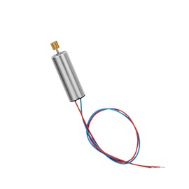 ハイテック LISHITOYS LUMINOUS用 モーター(右前) L6060W-20