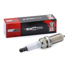 Champion CET5 Spark Plugs