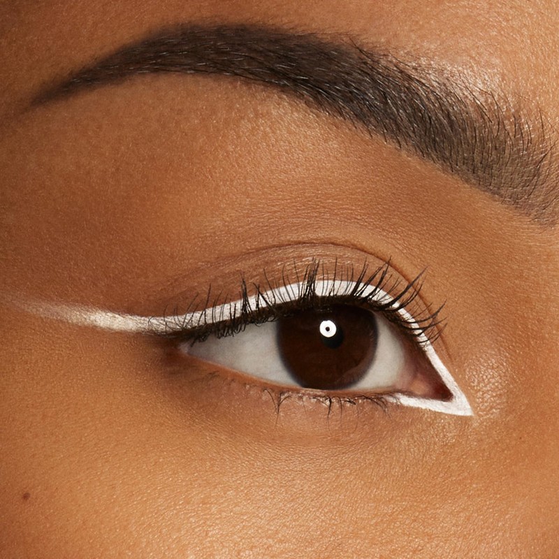 L'Oréal Paris Infaillible Gel Automatic Grip Meta Light Eyeliner 09