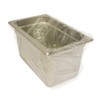 Royal 19" x 14" High Heat Oven Pan Liner, 19
