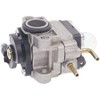 Jinerdony Carburetor for 17in 29cc Troy Bilt 753-06220 753-06220A TB575EC