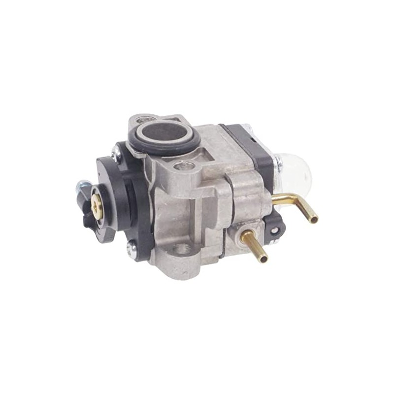 Jinerdony Carburetor for 17in 29cc Troy Bilt 753-06220 753-06220A TB575EC