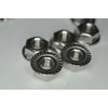 1320 Performance - Kit de pernos de colector de escape