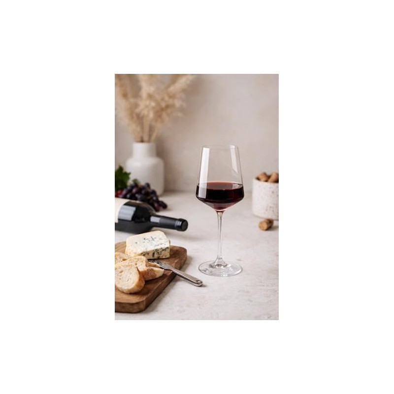 RCR 25325020006 Wine Glass