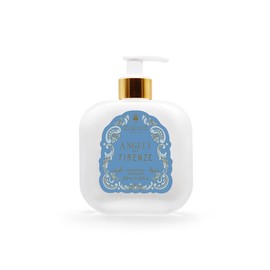Santa Maria Novella Crema Fluida Angel di Florence / 산타마리아노벨라 크레마 플루이다 엔젤 디 피렌체