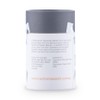 Tasman Sea Salt With Pepper Berry 80g