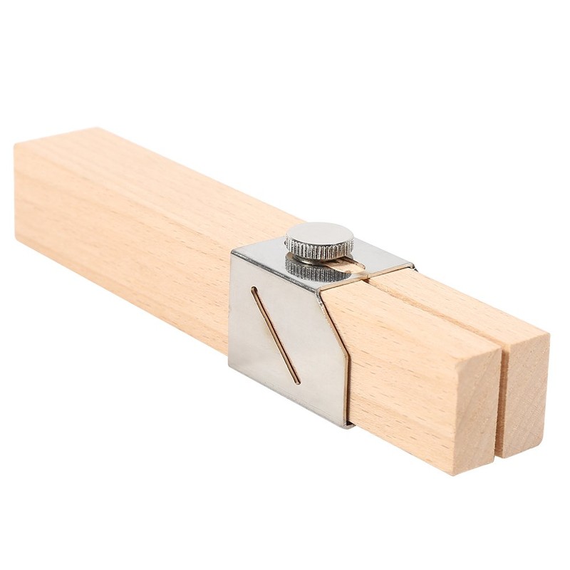 Plastic Bottle Cutter Turn Plastic Bottles into Ropes, Reuse Recycle,