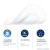 CeraVe Parches Anti Imperfecciones, Transparentes e Invisibles Sobre la Piel