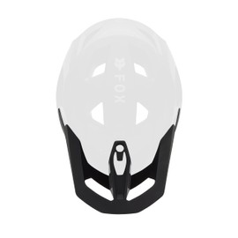 Fox Racing Speedframe Pro Mountain Bike Helmet Visor