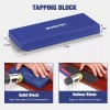 WORKPRO Laminate Flooring Installation Kit- Mallet with Fiberglass Handle NEW