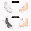 eachway Shoe Stretcher Women Men Professional Boot Stretcher Adjustable Width