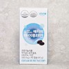Atomy 애터미 아이루테인 90캡슐(3개월분)/ 눈건강에도움 Atomy Eye-Retain 90 Capsules (3-Month