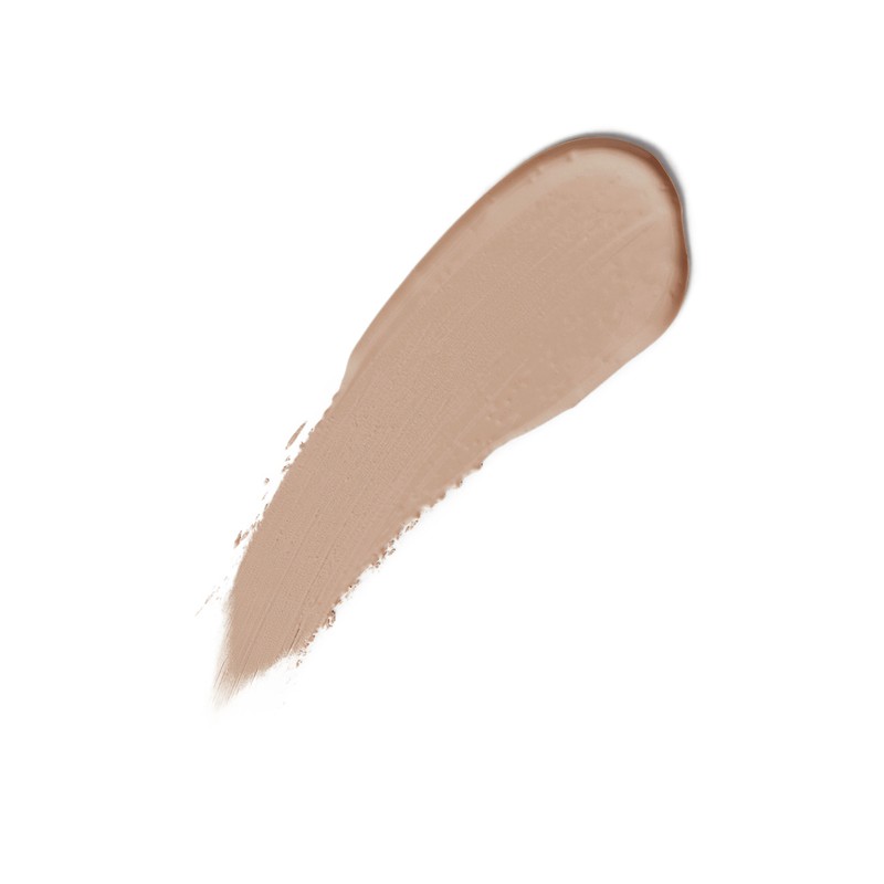 Napoleon Perdis Camera Finish Concealer, MY18