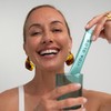 Vida Glow Natural Marine Collagen