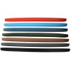 Counterpart 67-72 Chevy/GMC C10 Truck Dark Green Interior Dash Pad