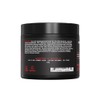 Arcadian Grooming Styling Pomade 4oz