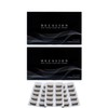 Decarion Patent Ingredients Biopeline, Citrulline, Zinc, Arginine, Maca, Oxoamidine, 67