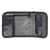 coocazoo Wallet with Window Inside & Outside, Coin Pocket &
