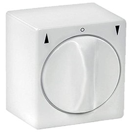 Chamberlain RZ94 – 2005 Toggle Switch Price for 1 Each