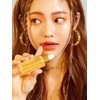 Glittier Golden Energy Serum / 글리티어 골든 에너지 세럼
