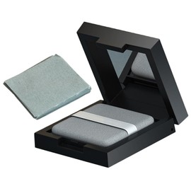 Gatuida Oil Absorbing Paper Facial Oil Blotting Paper Blotting Spots Face Sports Aftercare