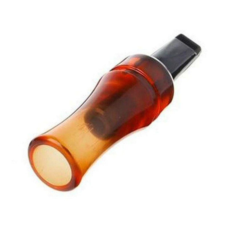 Field Sports Online Crow Rook Call Whistle Attractor Shooting Hunting