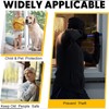 Sliding Window Locks, Sliding Lock with Keys, Sliding Door Security