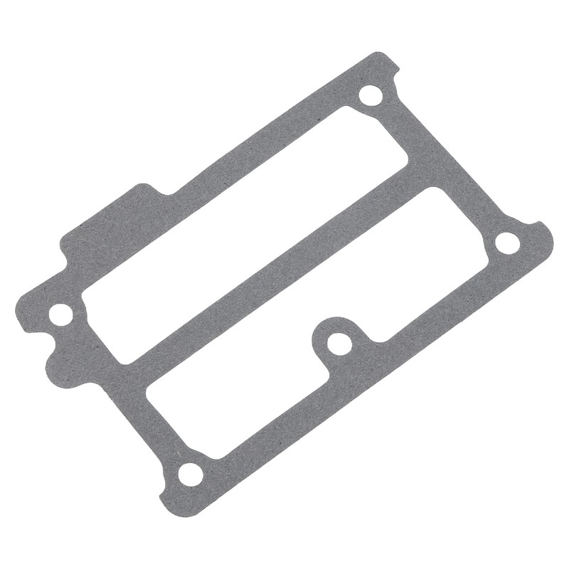 Car Air Compressor Repair Kit 421‑1102 Compressor Intake Valve Service