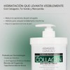 ADVANCED CLINICALS 2 PACK SET - CREMA CORPORAL COLAGENO RESCATE