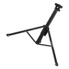 YK‑2688 Aluminum Alloy Tripod Selfie Stick for Fill Light Cellphone