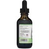 Chlorophyll Liquid Drops - for Digestion, Gut Health, Energy and