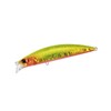 DUO Beach Walker Axion Light 95S CPA0540 Flounder Gold PB