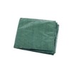 Oypla Heavy Duty Waterproof Lawn Mower Cover Protector - 100
