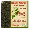 Foothills Naturals Nettle Leaf Tea Organic – Caffeine Free (454g