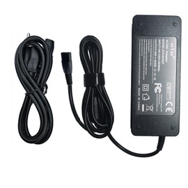 29.4V 3A Charger for Aiper Scuba S1 Pro, N1 Pro, N1 Ultra Cordless Robotic Pool Vacuum Floor Cleaner 25.2V Battery GVE GM95-294300-1FGN Adapter Class 2 Power Supply