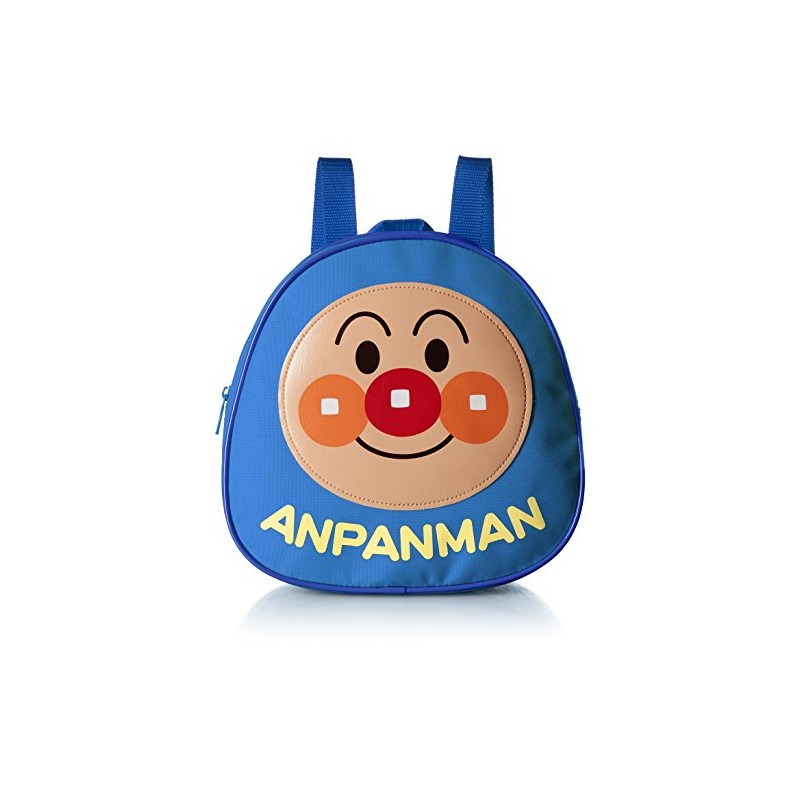 Anpanman Mini Backpack ANZ-2300