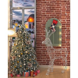 Red Brick Wallpaper Peel and Stick Wallpaper Brick 17.3" x 197" Self-Adhesive Wallpaper Faux 3D Brick Contact Paper Removable Red Brick Vintage Wallpaper for Fireplace Bedroom Bathroom Décor Vinyl