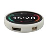 1.28inch Round LCD Module Dual Core CPU 100mA 5V 240x240