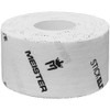 Meister StickElite Professional Porous Athletic Tape - 15yd x 1.5"