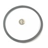 For Pentair Replacement For Pentair Sta-Rite N20-35 Seal Plate Gasket