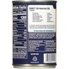 Bush Best Chili Bean Md Kidney, 16 Ounce (Pack of